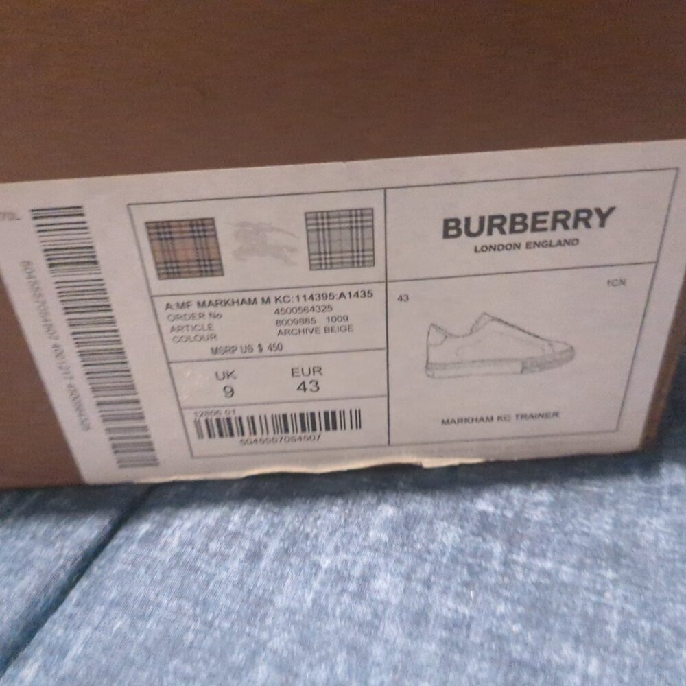 Must go - Picture 2 of 2